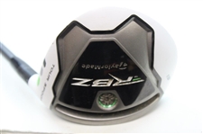 Greg Norman's Personal Taylormade RBZ Tour Spoon 13 Degree Wood