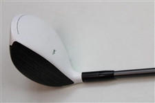 Greg Norman's Personal Taylormade RBZ Tour Spoon 13 Degree Wood