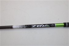 Greg Norman's Personal Taylormade RBZ Tour Spoon 13 Degree Wood