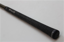 Greg Norman's Personal Unmarked Wood
