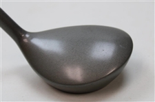 Greg Norman's Personal Punch by Dave Remmie Professional Fairway Wood