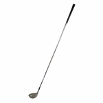 Greg Norman's Personal Punch by Dave Remmie Professional Fairway Wood