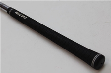 Greg Norman's Personal Callaway Golf 3 Wood