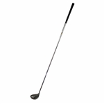 Greg Norman's Personal Callaway Golf 3 Wood