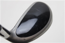 Greg Norman's Personal Adams Golf Idea Pro 18 Degree Hybrid