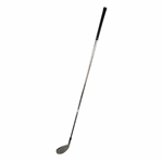 Greg Norman's Personal Adams Golf Idea Pro 18 Degree Hybrid