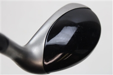Greg Norman's Personal Taylormade Rescue Mid 3FW 19 Degree Hybrid