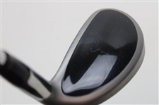 Greg Norman's Personal Adams Golf Idea Pro 18 Degree Hybrid