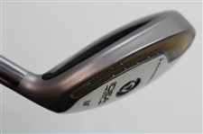 Greg Norman's Personal Adams Golf Idea Pro 18 Degree Hybrid
