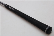 Greg Norman's Personal Adams Golf Idea Pro 18 Degree Hybrid