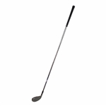 Greg Norman's Personal Adams Golf Idea Pro 18 Degree Hybrid