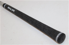 Greg Norman's Personal Taylormade Burner T5 17.5 degree Hybrid