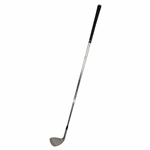 Greg Norman's Personal ZTP 52.09 Milled 52 Degree Wedge