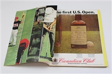 Gary Player Signed 1965, 1978 (April) & 1978 (May) Sports Illustrated Magazines JSA ALOA