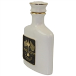 Valderrama Earthenware Decanter No 22