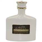 Valderrama Earthenware Decanter No 22
