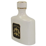 Oakhill Earthenware Decanter No 1
