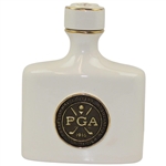 Oakhill Earthenware Decanter No 1
