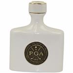 Oakhill Earthenware Decanter No 14