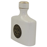 Oakhill Earthenware Decanter No 14