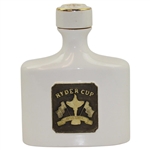 Oakhill Earthenware Decanter No 14