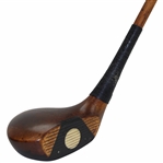 Forgan R. & Son Fancy Face Playable Driver