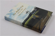 2004 'The Walker Cup 1922-2003 Golfs Finest Contest' 2nd Ed Book by Gordon Simmons