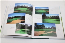 Due Process Stable A Ferolito & Gerhard Property, Very Exclusive High End Golf Club' Book