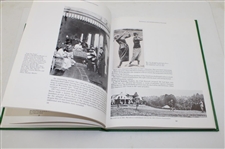 Waverley CC, 1896 – 1996, Centennial History' Book by Francis Edwin