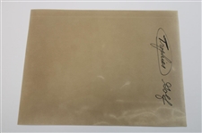 Twelve (12) Jack Nicklaus Photos - Trophies, Action, Press, Wire & other