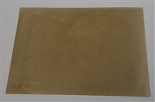 Twelve (12) Jack Nicklaus Photos - Trophies, Action, Press, Wire & other