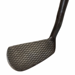 Vintage Non-Shanking Aero-Power Blades Professional Special 4 Iron w/Fish Scale Face