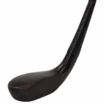 D. Anderson Long Nose Putter