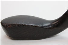 D. Anderson Long Nose Putter