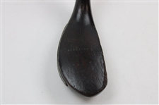 D. Anderson Long Nose Putter