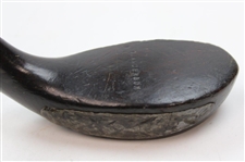 D. Anderson Long Nose Putter