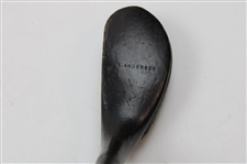D. Anderson Long Nose Putter