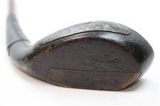 D. Anderson Long Nose Putter