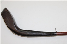 D. Anderson Long Nose Putter