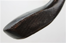 D. Anderson Long Nose Putter