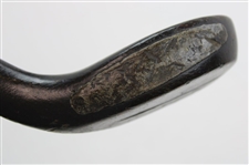 D. Anderson Long Nose Putter