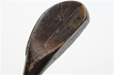 D. Anderson Long Nose Putter