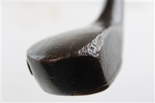 D. Anderson Long Nose Putter