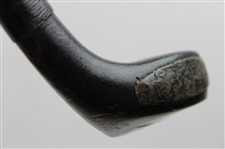 D. Anderson Long Nose Putter