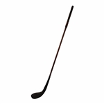 D. Anderson Long Nose Putter