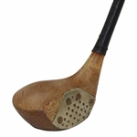 The Dint Silver Brassie Pat. No.. 22777/13