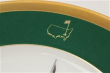 1996 Masters Lenox Limited Edition China Plate