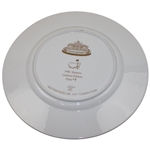 1996 Masters Lenox Limited Edition China Plate