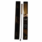 Arnold Palmer Signed Arnold Palmer Original Putter In Box JSA ALOA