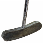 Ping 69BO Extra Long Double Grip Phoenix Putter